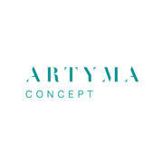 (c) Artyma.ch